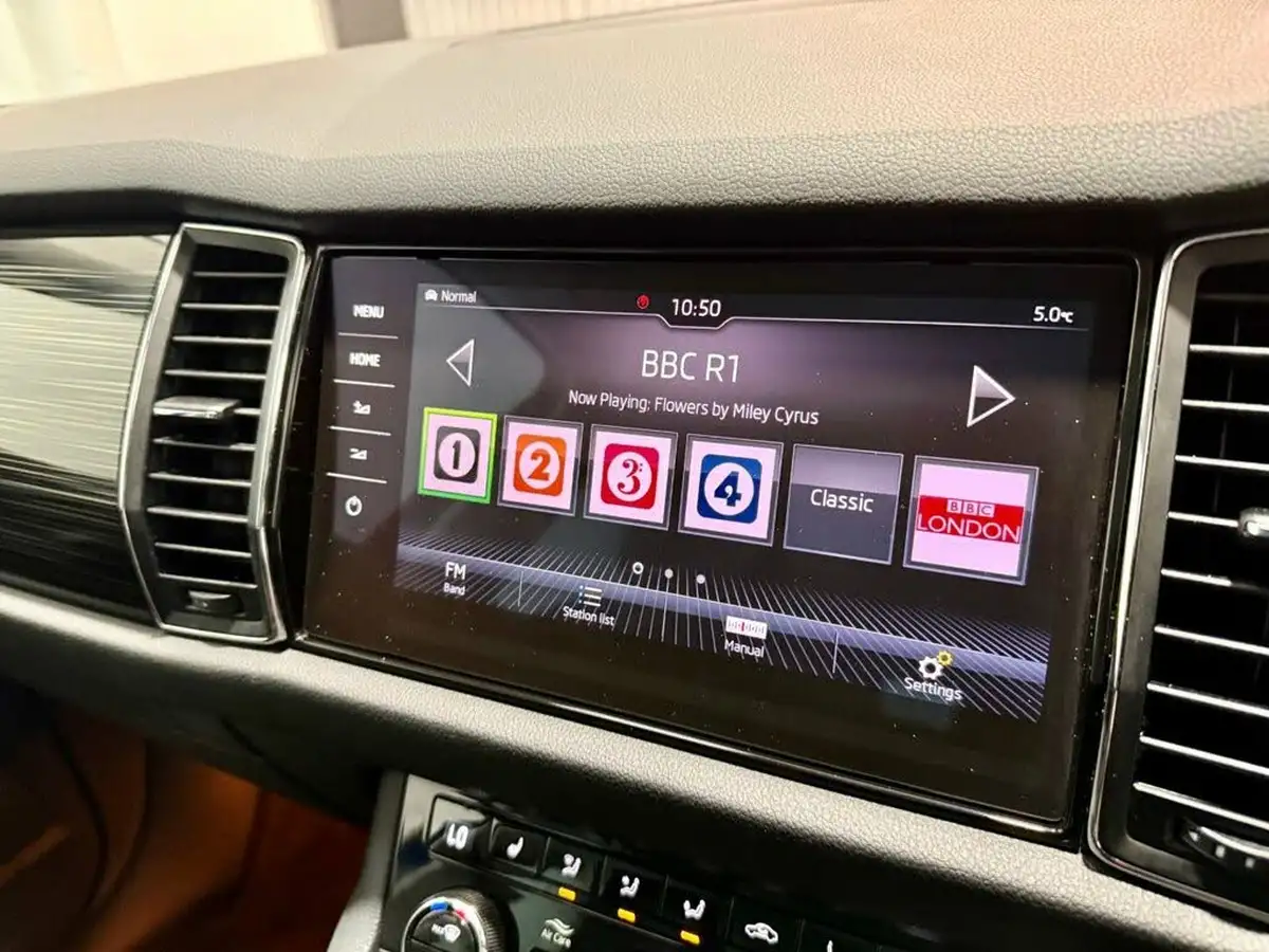 2020-skoda-kodiaq-15-tsi-se-l-dsg-big-20