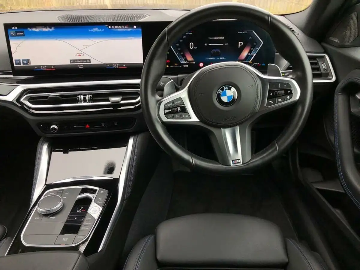 2023-bmw-2-series-20-230i-m-sport-big-12