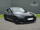 2023-bmw-2-series-20-230i-m-sport-small-0