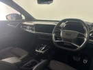 2021-audi-q4-e-tron-35e-s-line-station-wagon-small-21