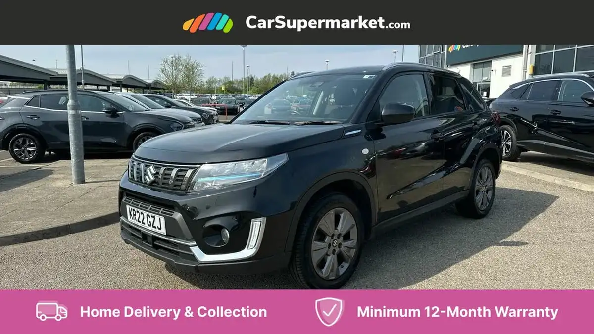 2022-suzuki-vitara-14-boosterjet-sz-t-big-28