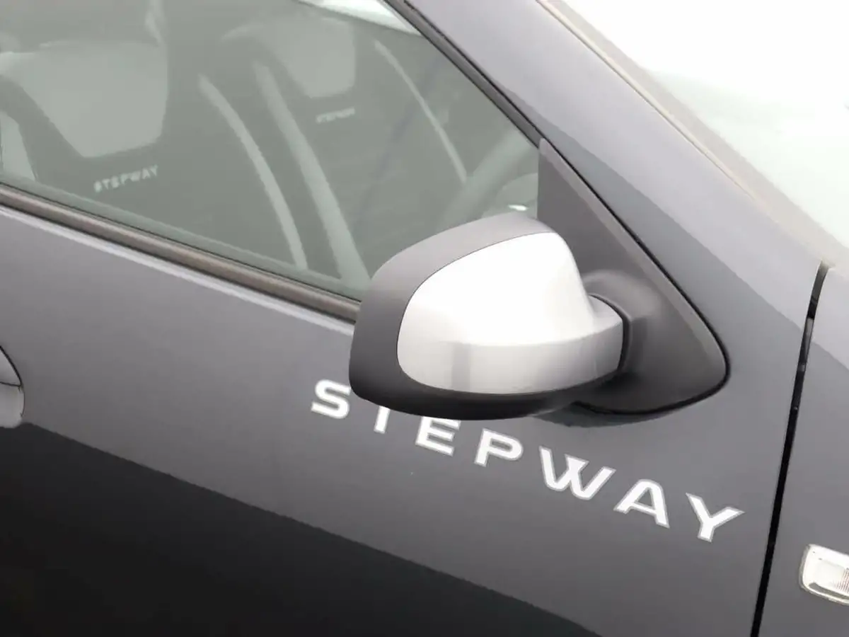 2019-dacia-sandero-stepway-09-tce-essential-big-44