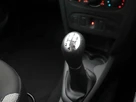 2019-dacia-sandero-stepway-09-tce-essential-small-31