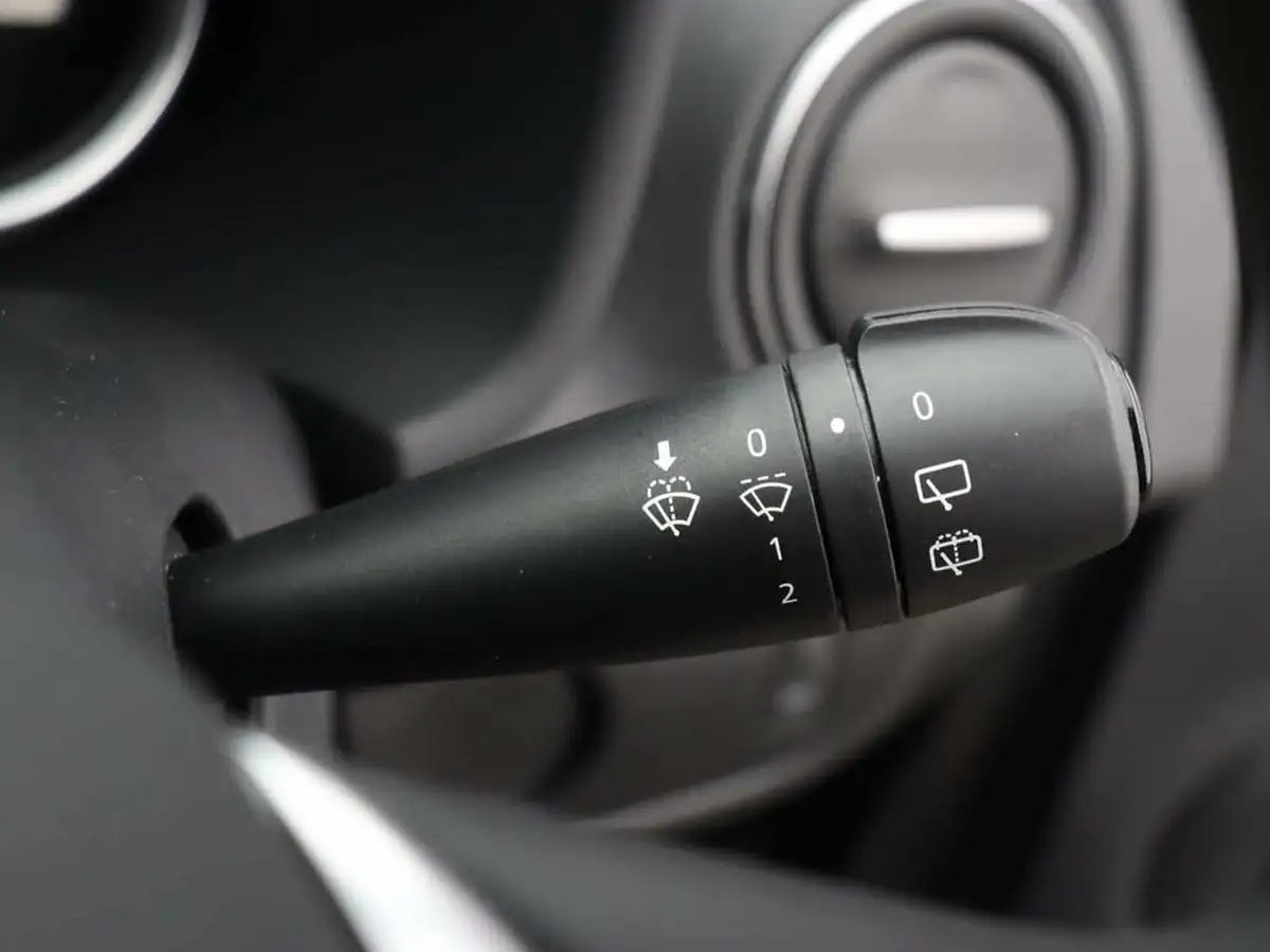 2019-dacia-sandero-stepway-09-tce-essential-big-16