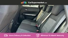 2022-suzuki-vitara-14-boosterjet-sz-t-small-15