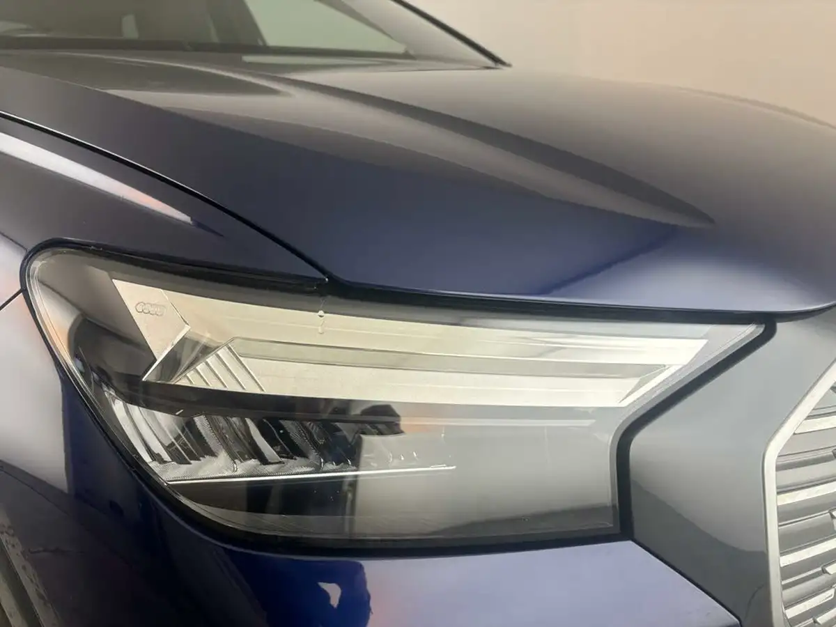 2021-audi-q4-e-tron-35e-s-line-station-wagon-big-10
