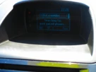 2014-ford-fiesta-125-zetec-3d-small-12