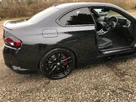 2023-bmw-2-series-20-230i-m-sport-small-20