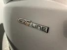 2020-peugeot-5008-suv-15-bluehdi-gt-line-eat8-small-13