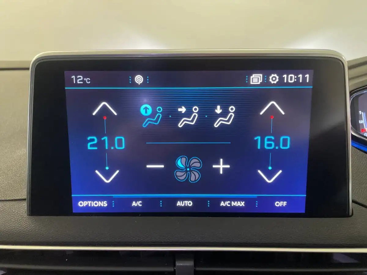 2020-peugeot-5008-suv-15-bluehdi-gt-line-eat8-big-26