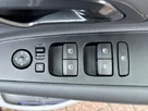 2024-hyundai-bayon-10-t-gdi-ultimate-100ps-7dct-small-19