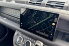 2023-land-rover-90-defender-30-d300-x-small-11