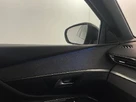 2020-peugeot-5008-suv-15-bluehdi-gt-line-eat8-small-37