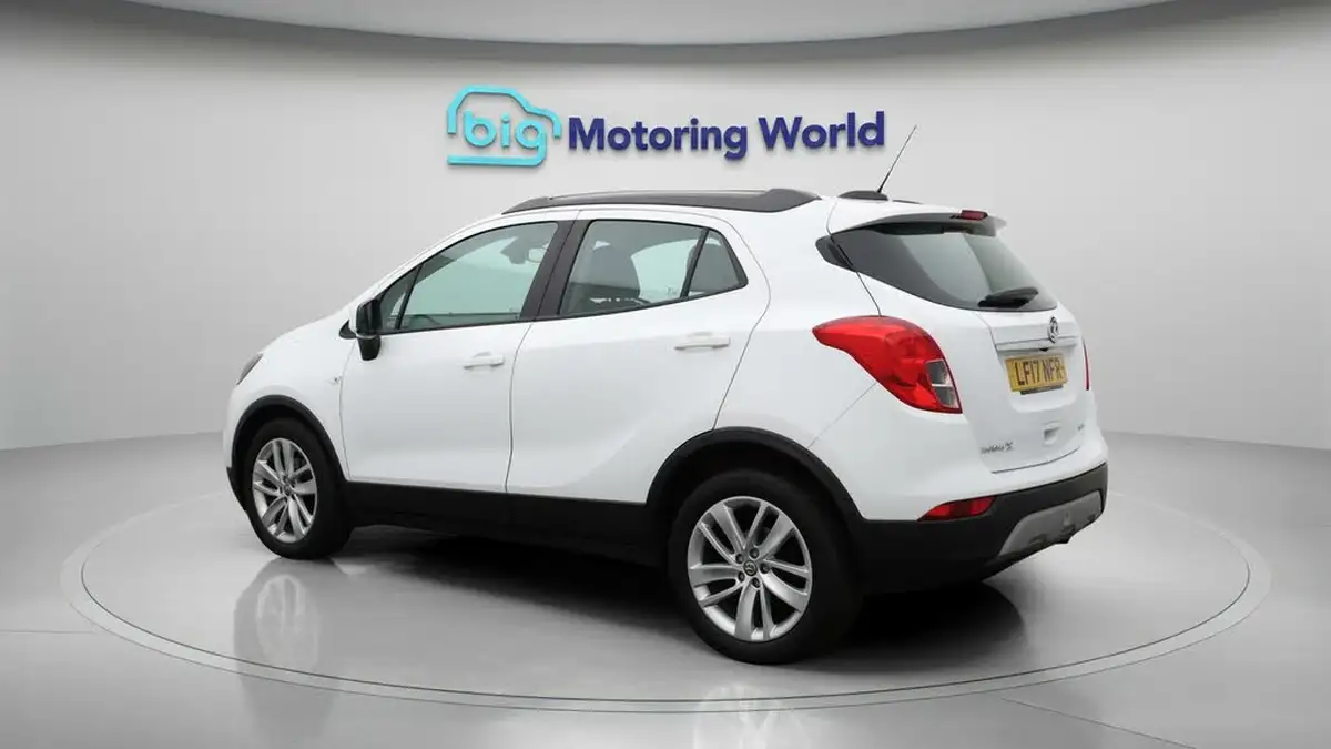 2017-vauxhall-mokka-x-14i-16v-turbo-active-140ps-ss-1364cc-big-4