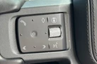 2023-land-rover-90-defender-30-d300-x-small-39