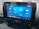 2024-mazda-mazda2-15-exclusive-line-small-18