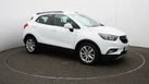 2017-vauxhall-mokka-x-14i-16v-turbo-active-140ps-ss-1364cc-small-36