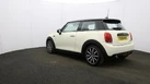 2018-mini-cooper-15-cooper-series-ii-ss-hatchback-3d-small-46