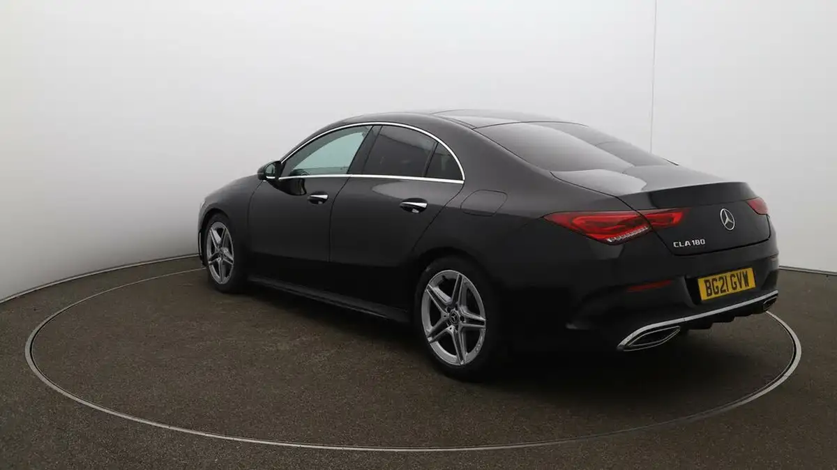 2021-mercedes-benz-cla-13-cla-180-amg-line-premium-plus-coupe-4d-big-56