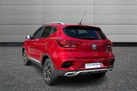 2024-mg-zs-suv-10t-gdi-exclusive-auto-small-2