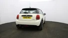 2018-mini-cooper-15-cooper-series-ii-ss-hatchback-3d-small-5