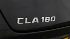 2021-mercedes-benz-cla-13-cla-180-amg-line-premium-plus-coupe-4d-small-22
