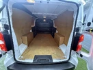 2021-vauxhall-vivaro-15td-2900-l2h1-sportive-100pseu6dt-small-30