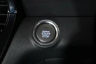 2021-hyundai-ioniq-16-gdi-premium-hybrid-small-17