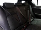 2019-lexus-ct-200h-18-f-sport-small-16