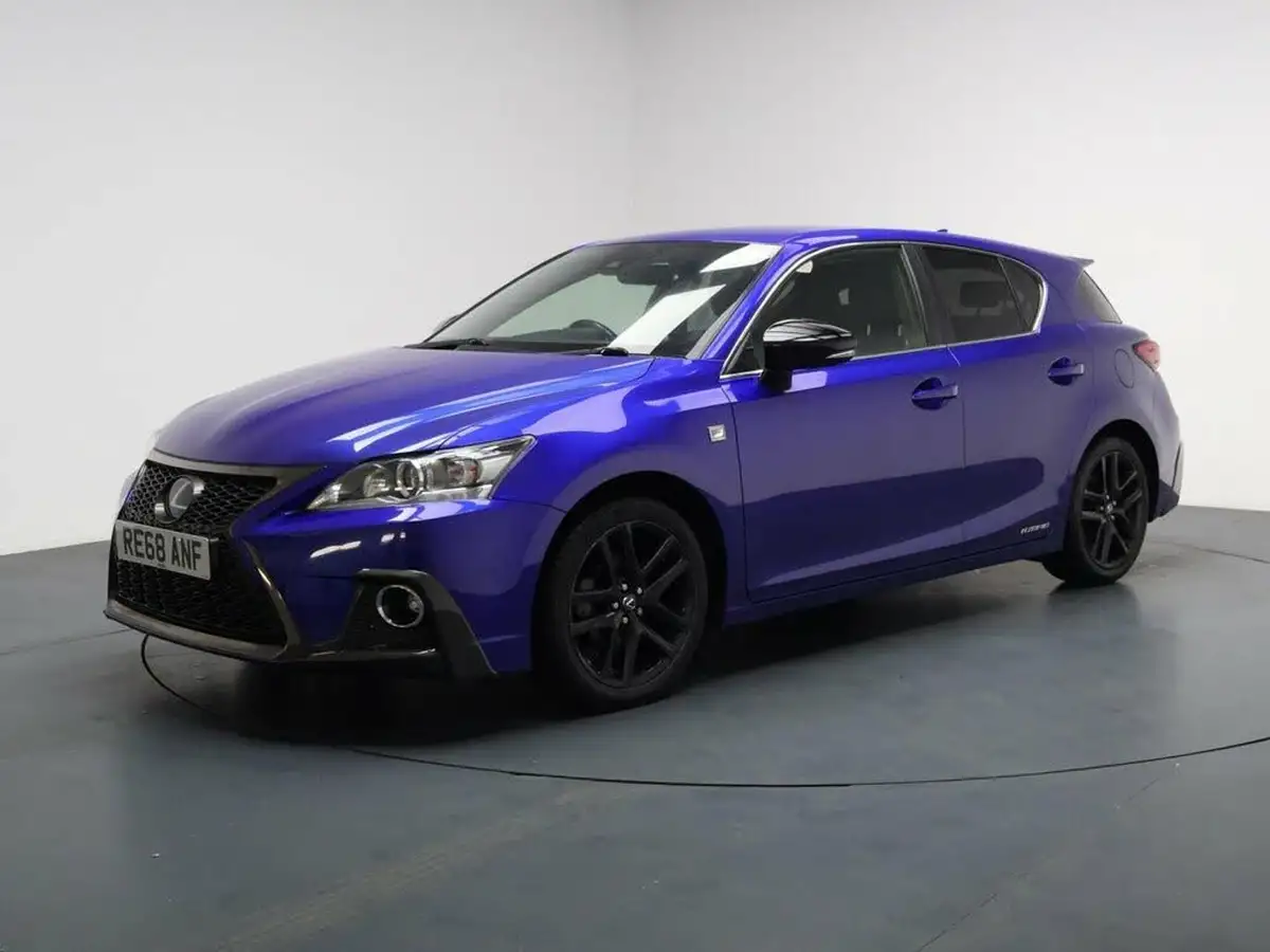 2019-lexus-ct-200h-18-f-sport-big-5