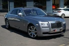 2011-rolls-royce-ghost-66-small-3