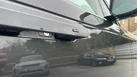 2023-land-rover-range-rover-30-d350-hse-small-23
