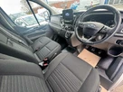 2022-ford-transit-custom-small-3