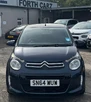 2014-citroen-c1-10-vti-flair-5d-small-3