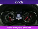 2018-mercedes-benz-gla-class-16-gla-180-urban-edition-7g-dct-small-12