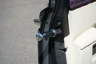 2011-rolls-royce-ghost-66-small-31
