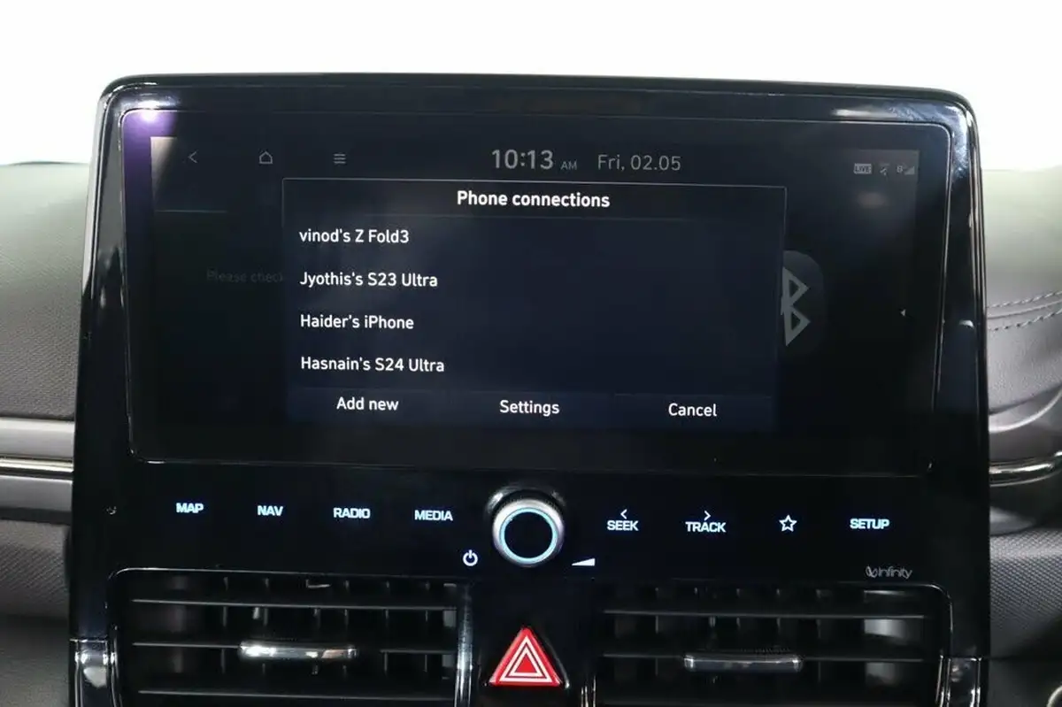 2021-hyundai-ioniq-16-gdi-premium-hybrid-big-34