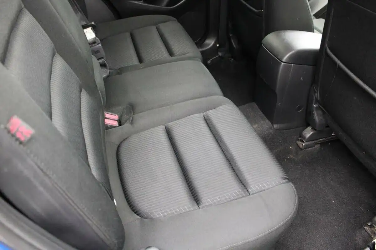 2013-mazda-cx-5-22td-se-l-22d-awd-big-15