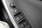 2013-mazda-cx-5-22td-se-l-22d-awd-small-30