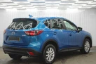 2013-mazda-cx-5-22td-se-l-22d-awd-small-2