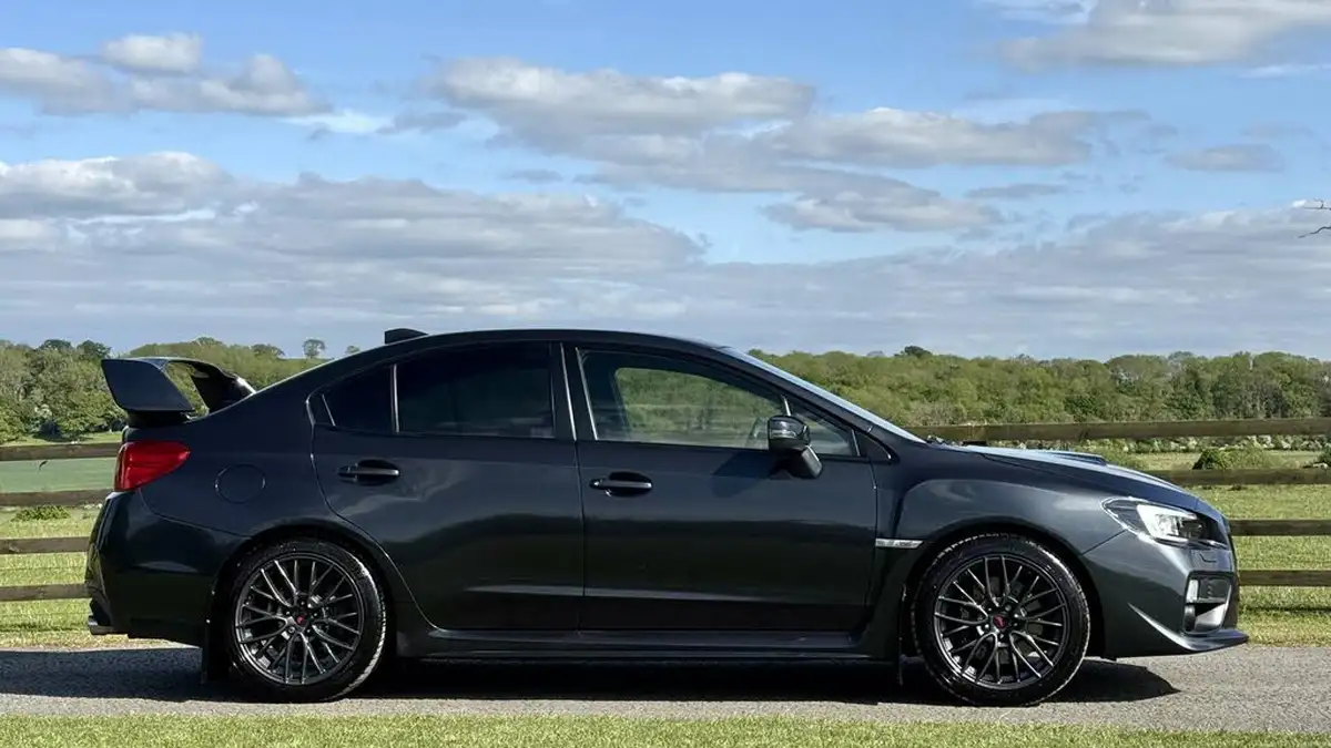 2016-subaru-wrx-25-sti-type-uk-big-3