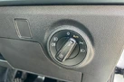 2023-seat-arona-10-tsi-xperience-small-20
