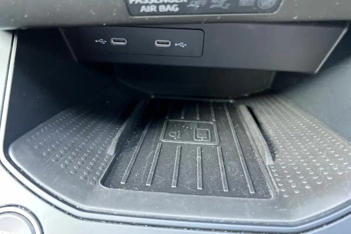 2023-seat-arona-10-tsi-xperience-big-33
