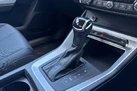 2022-audi-q3-15-35-tfsi-technik-cod-s-tronic-small-22