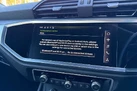 2022-audi-q3-15-35-tfsi-technik-cod-s-tronic-small-26