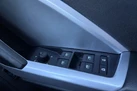 2022-audi-q3-15-35-tfsi-technik-cod-s-tronic-small-50