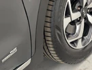 2018-kia-sportage-16-gdi-edition-25-small-49