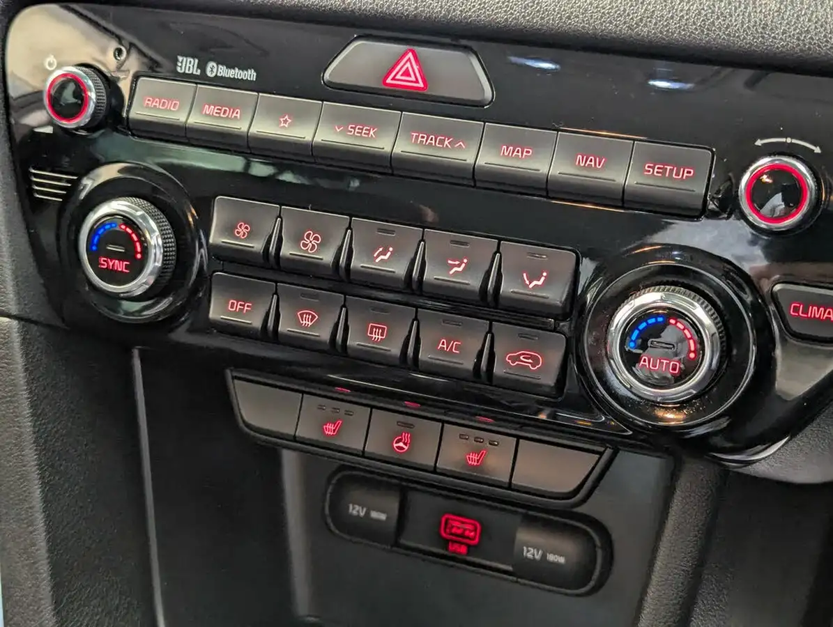 2018-kia-sportage-16-gdi-edition-25-big-39