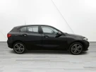 2022-bmw-1-series-15-118i-sport-dct-small-4