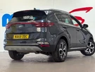 2018-kia-sportage-16-gdi-edition-25-small-4